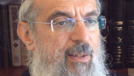 פרטי צילום: פרטי חדשות