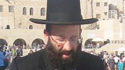  משאל עם