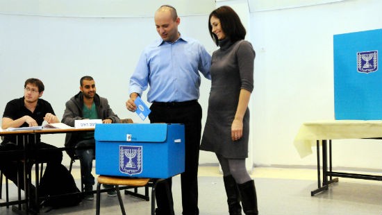 פלאש 90 צילום: פלאש 90 חדשות