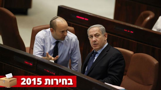 פלאש 90 צילום: פלאש 90 חדשות