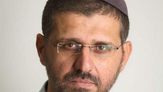 פרטי צילום: פרטי חדשות