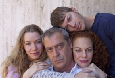 יחצ צילום: יחצ הופעות