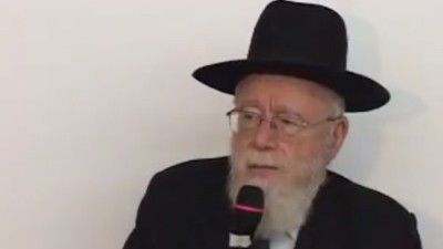 צילום מסך צילום: צילום מסך חדשות