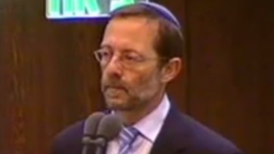 ערוץ הכנסת צילום: ערוץ הכנסת חדשות