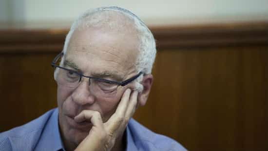פלאש 90 צילום: פלאש 90 חדשות