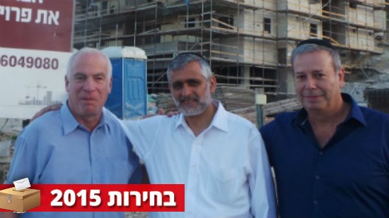 דוברות צילום: דוברות חדשות
