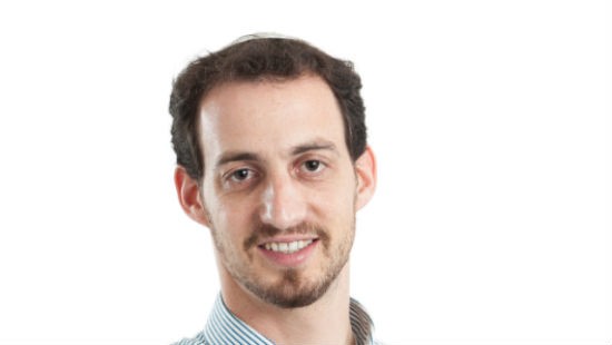 דוברות צילום: דוברות חדשות