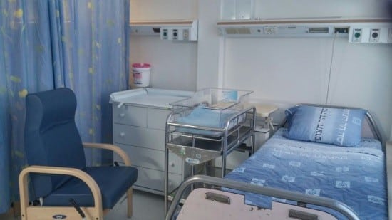 יחצ. הדסה הר הצופים צילום: יחצ. הדסה הר הצופים לייף סטייל