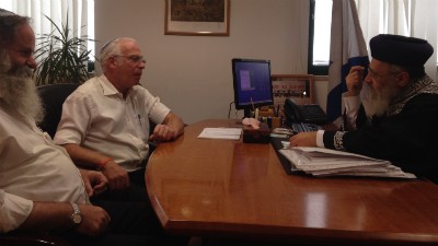 יחצ צילום: יחצ חדשות