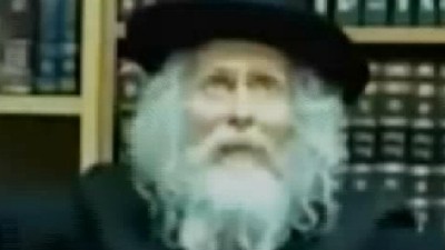 צילום מסך צילום: צילום מסך חדשות