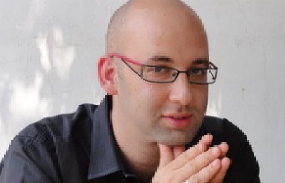 יחצ צילום: יחצ בחירות