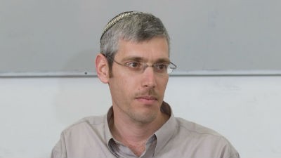 יחצ צילום: יחצ חינוך