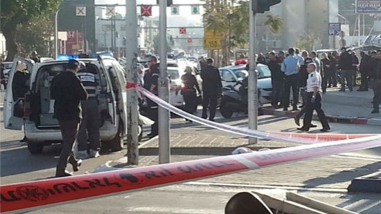 נדב גולדשטיין - סוכנות תצפית צילום: נדב גולדשטיין - סוכנות תצפית חדשות