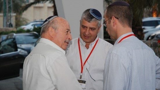 יחצ צילום: יחצ ברנז'ה