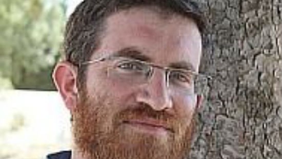 דוברות צילום: דוברות פרשת בא