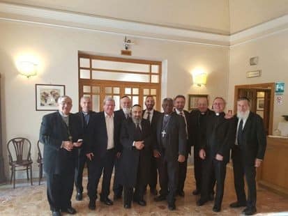 דוברות הרבנות הראשית צילום: דוברות הרבנות הראשית חדשות
