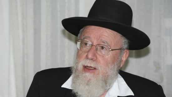 באדיבות המצולם צילום: באדיבות המצולם חדשות