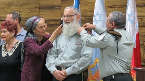 באדיבות המצלם צילום: באדיבות המצלם חדשות