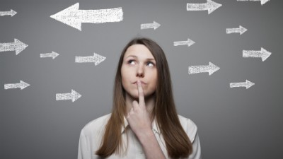 shutterstock צילום: shutterstock יהדות
