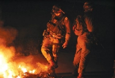 דובר צהל ארכיון צילום: דובר צהל ארכיון דעות
