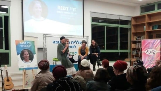יחצ צילום: יחצ הורים וילדים