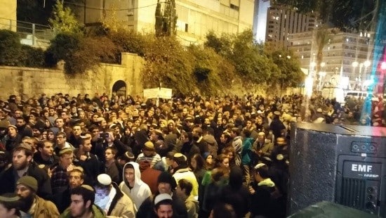 דוברות נחלה צילום: דוברות נחלה חדשות