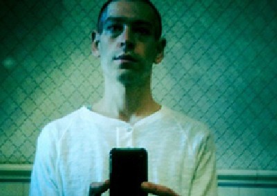 matisyahu teitter צילום: matisyahu teitter תרבות