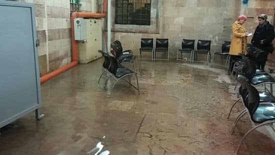 דוברות הישוב היהודי בחברון צילום: דוברות הישוב היהודי בחברון חדשות