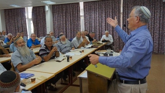 לייף סטייל
