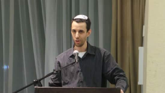 דוברות צילום: דוברות חדשות