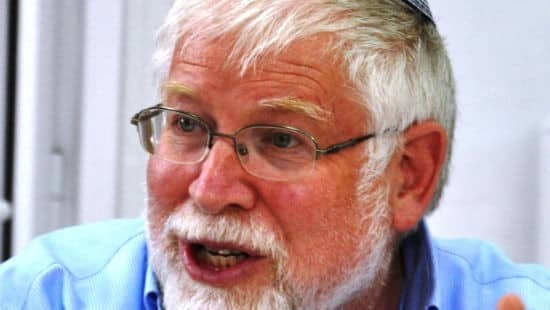 דוברות צילום: דוברות פרשת ויגש