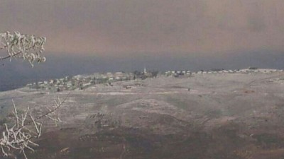 מיכאל יעקובסון,ויקיפדיה צילום: מיכאל יעקובסון,ויקיפדיה חדשות