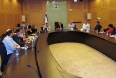  הורים וילדים