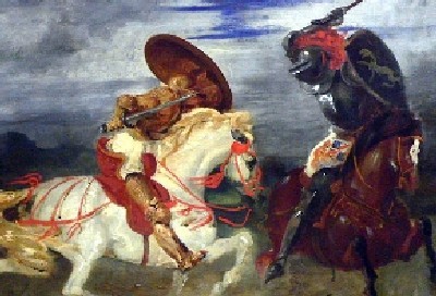 Eugène Delacroix-cc-by צילום: Eugène Delacroix-cc-by דעות