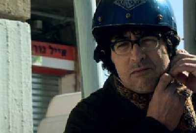  פרקים