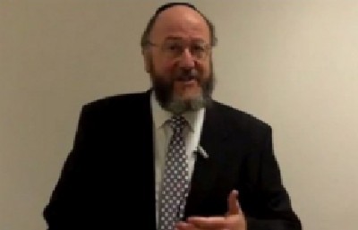 צילום מסך צילום: צילום מסך חדשות