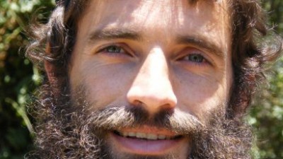 פייסבוק צילום: פייסבוק חדשות