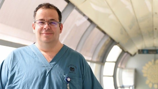 יחצ צילום: יחצ הורים וילדים