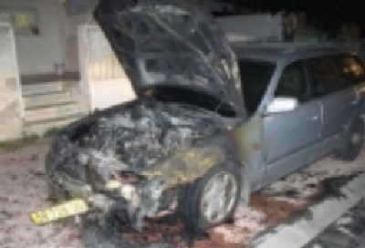 יחצ צילום: יחצ חדשות