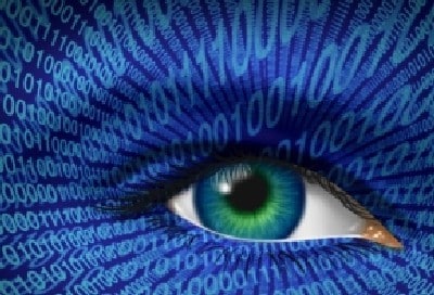 shutterstock צילום: shutterstock הורים וילדים