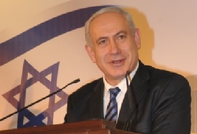 אלי בוכריס פוטו גולן צילום: אלי בוכריס פוטו גולן ציונות