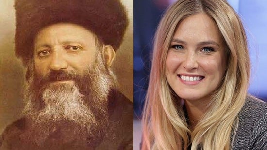 ירון ברנר צילום: ירון ברנר הורים וילדים