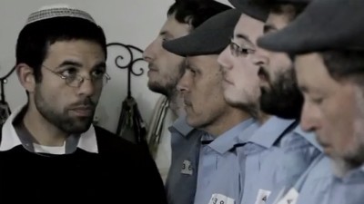  תרבות