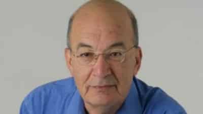 מרצ צילום: מרצ חדשות