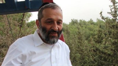 יחצ צילום: יחצ חדשות