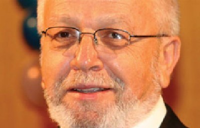 עלה ירוק צילום: עלה ירוק בחירות