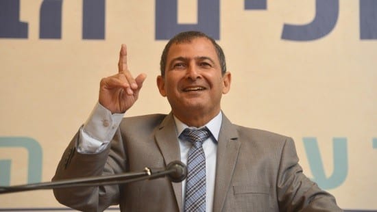 יוסי זילגר צילום: יוסי זילגר ברנז'ה