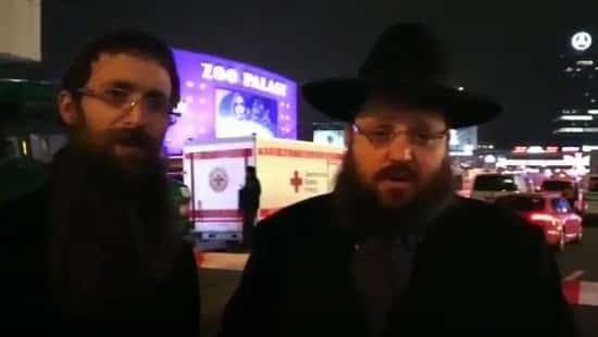 יחצ צילום: יחצ חדשות