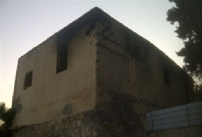 הגרעין התורני ברמלה צילום: הגרעין התורני ברמלה חדשות
