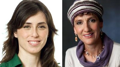  חדשות